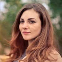 Отзыв от Ксения - Виза Destination Thailand